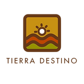 logo trans.png