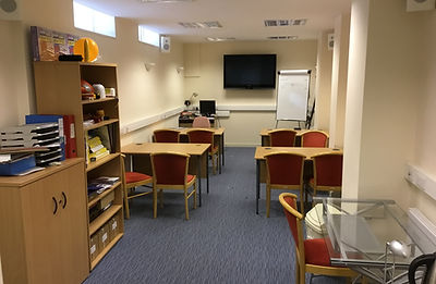 Training Room.JPG