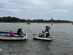 IMG_8466.JPEG