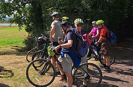 Cycling Group cropped.jpg