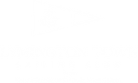 NEW ltsc-logo ALL WHITE 2026 transparent.png