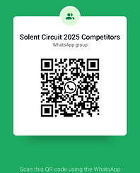 shared_qr_code.png
