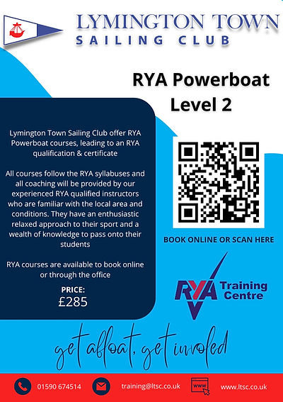 RYA POWERBOAT LEVEL 2 COURSE (2).jpg