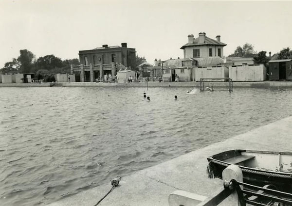 LTSC circa 1960.jpg