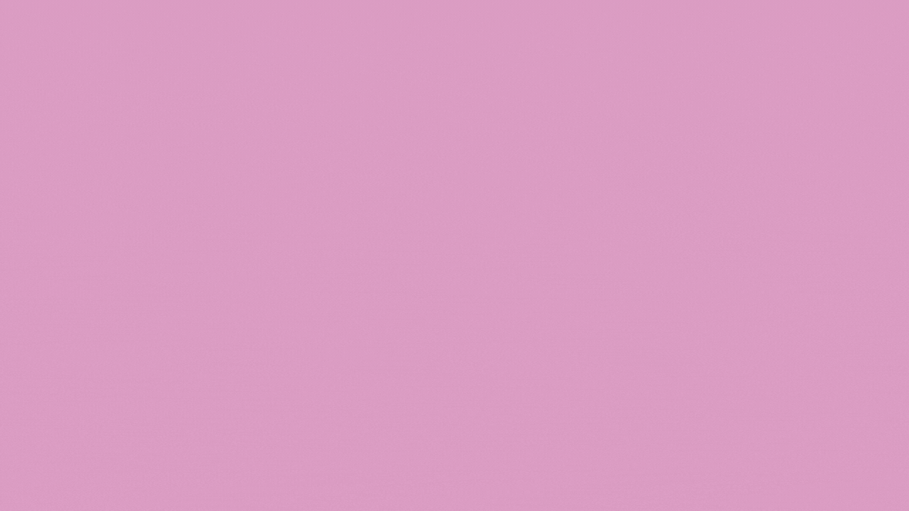 To my WEBSITE (1).gif