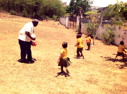 Mission JA _2_edited