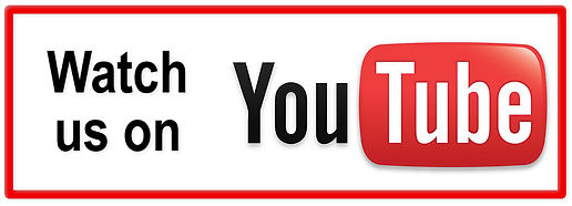 FCCN YOUTUBE CHANNEL LINK