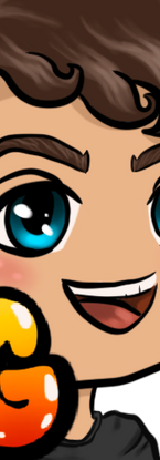 GG500.png