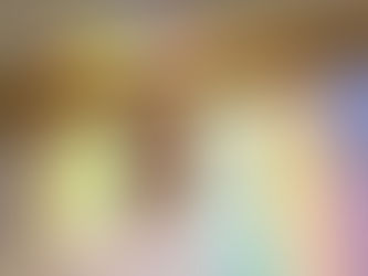 Potencia:  Live Life ALIVE.  Join us on our new journey.