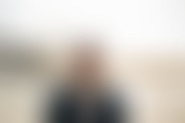 What do I really mean when I say I’m a coach?