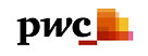 PWC logo