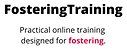 FosteringTraining.com logo