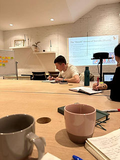 workshop pic.jpeg