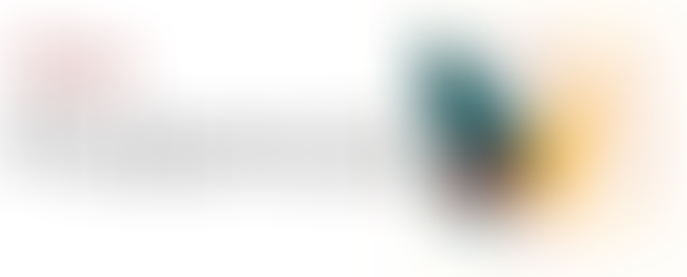 Introducing the "Our Potencia" Community