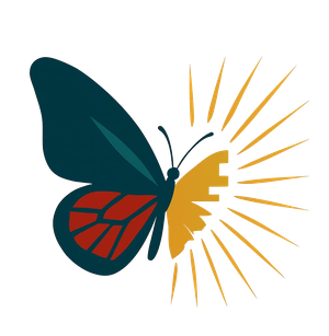 Potencia logo