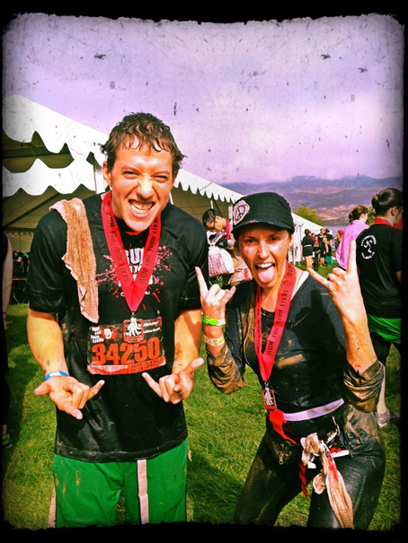 Lifechanging Books #1 - Grit: The Power of Passion and Perserverance