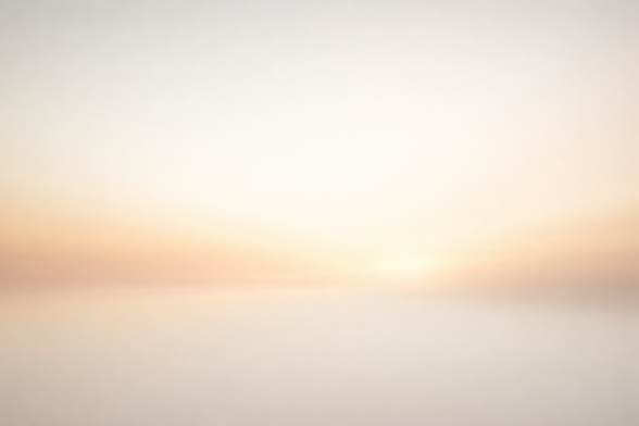 ChatGPT Image Jan 25, 2026, 05_51_06 PM.png