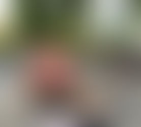 Protect this House! Taking Stock of Our Health