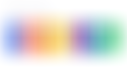 Designing Life from the Inside Out