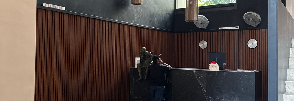 Ceren condo en vente sur playa del carmen