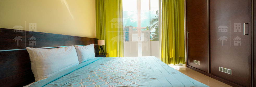 Loft 28 condo en vente sur playa del carmen au Mexique