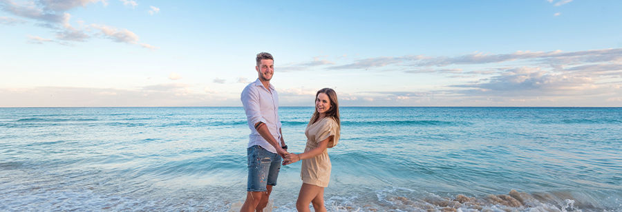 couple-in-the-waves.jpg