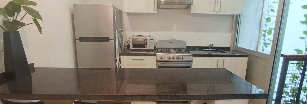 Condo ZAMAR 04 en vente sur playa del carmen au Mexique