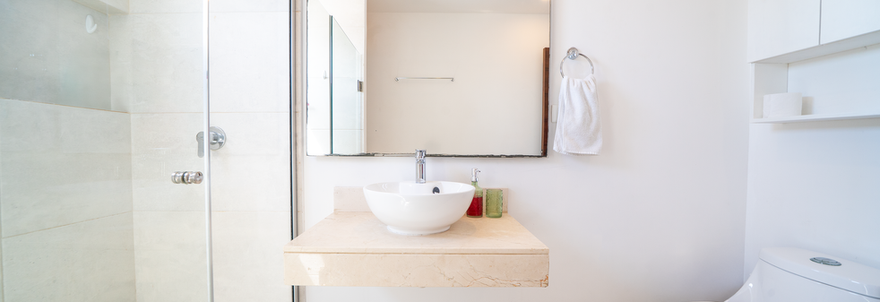 Condo Tzalam en vente sur playa del carmen au Mexique