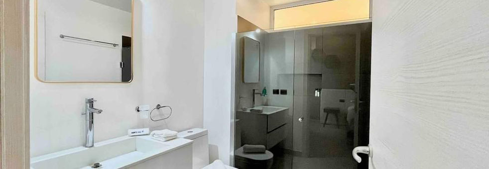 condo re vente quinta sol playa del carmen