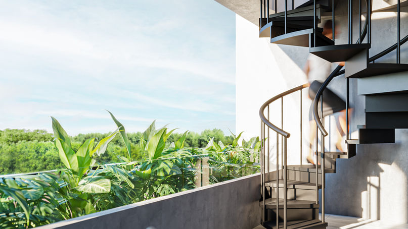 julia DK condos prevente