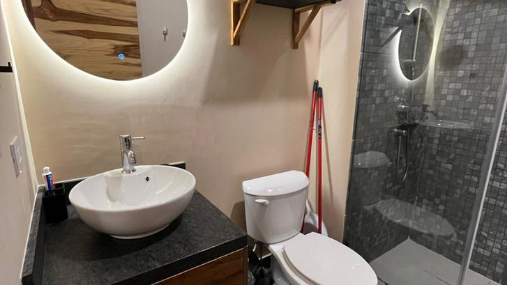 Condo Caribique en pré vente sur playa del carmen disponible immediatement