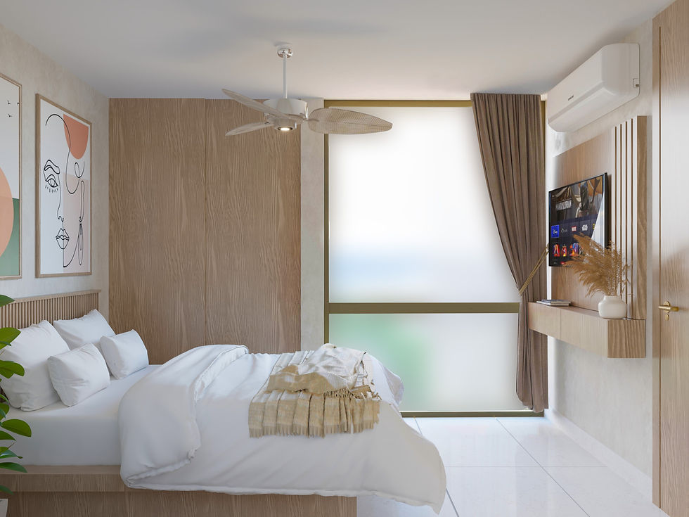 Copie de 4.-Unidad 2 Recamara 1 x.jpg