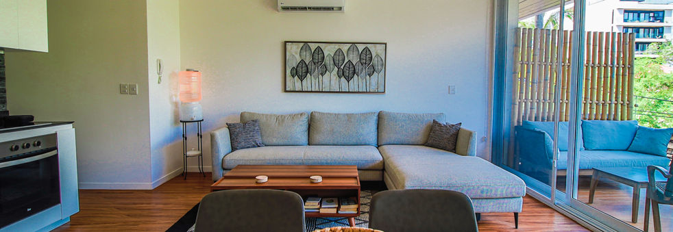 kumaru condo playa del carmen re vente