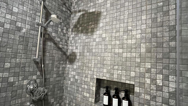 Condo Caribique en pré vente sur playa del carmen disponible immediatement