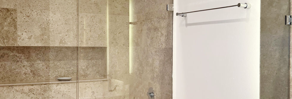 Condo Zilha 42 en vente sur playa del carmen au Mexique