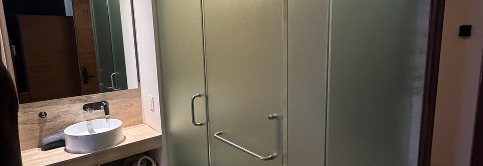 Ceren condo en vente sur playa del carmen