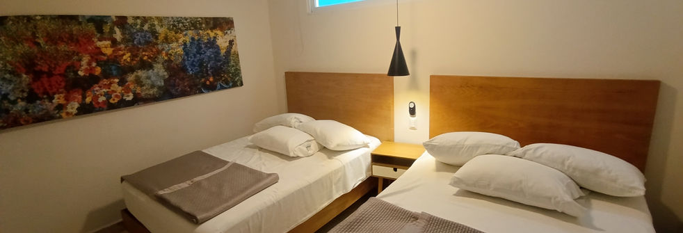 Condo ZAMAR 04 en vente sur playa del carmen au Mexique