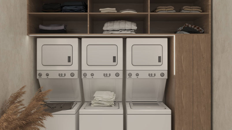 Condos Sunset sur playa del carmen en vente