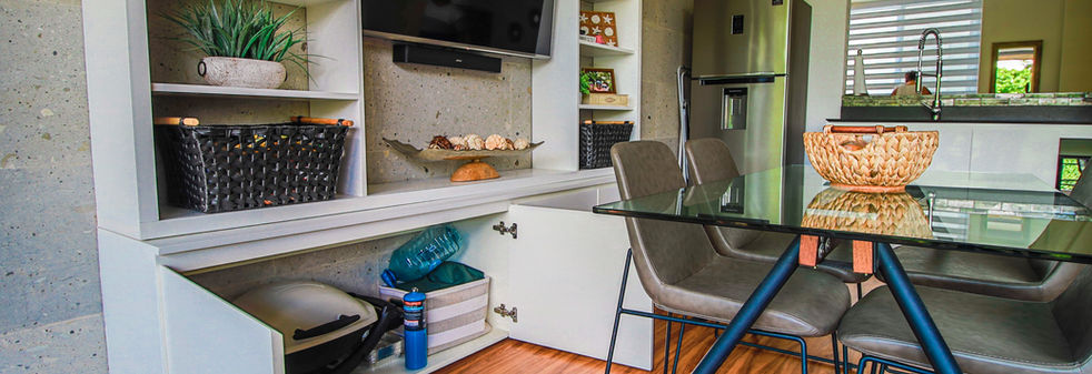 kumaru condo playa del carmen re vente