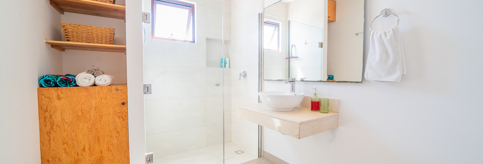 Condo Tzalam en vente sur playa del carmen au Mexique