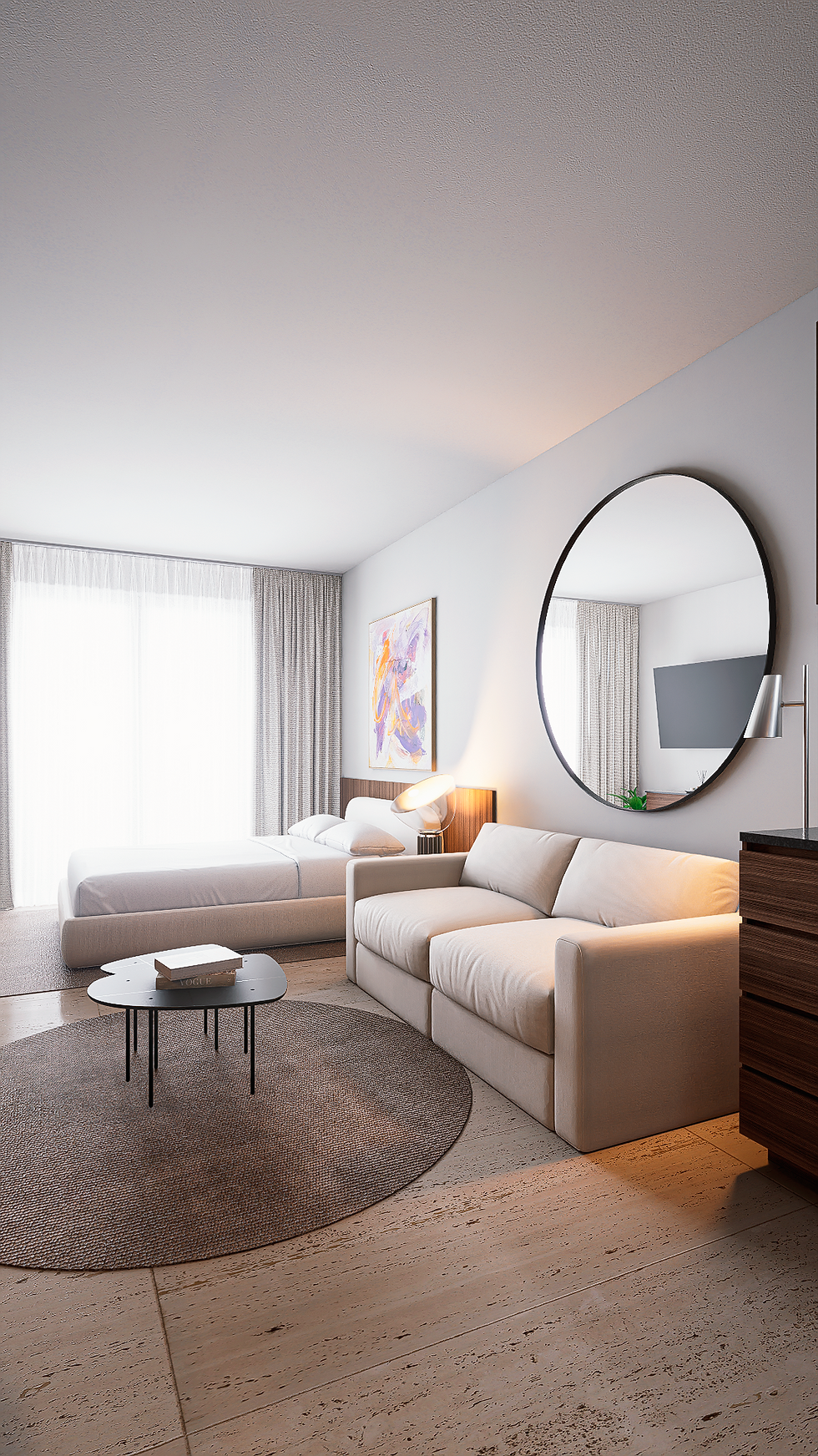 Copie de 6. Estudio.png