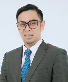 WhatsApp Image 2023-12-20 at 15_edited.j