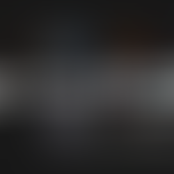 Xbox Game Pass : une flambée des prix annoncée