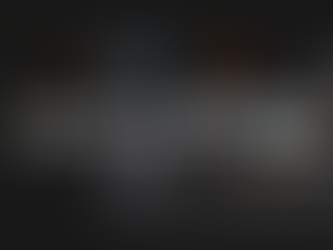 Xbox Game Pass : une flambée des prix annoncée