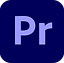 adobe-premiere-pro-logo-0-1.png
