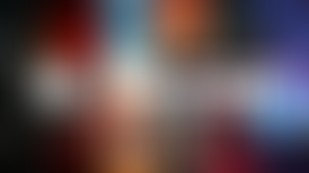 Le recap du Summer Game Fest : les jeux qui vous attendent en fin d'année, pour 2025 et au-delà