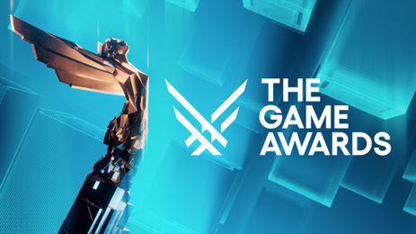 Game Awards : Les annonces à retenir