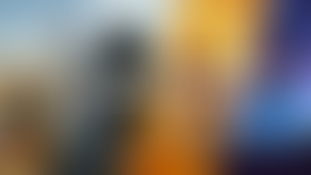 Gamescom  2024 : Recap des annonces les plus marquantes de l'Opening Night Live 