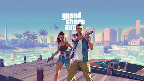GTA 6 : le trailer 2 relance la hype autour du jeu le plus attendu