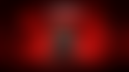 Assassin's Creed Shadows sortira le 15 novembre 2024